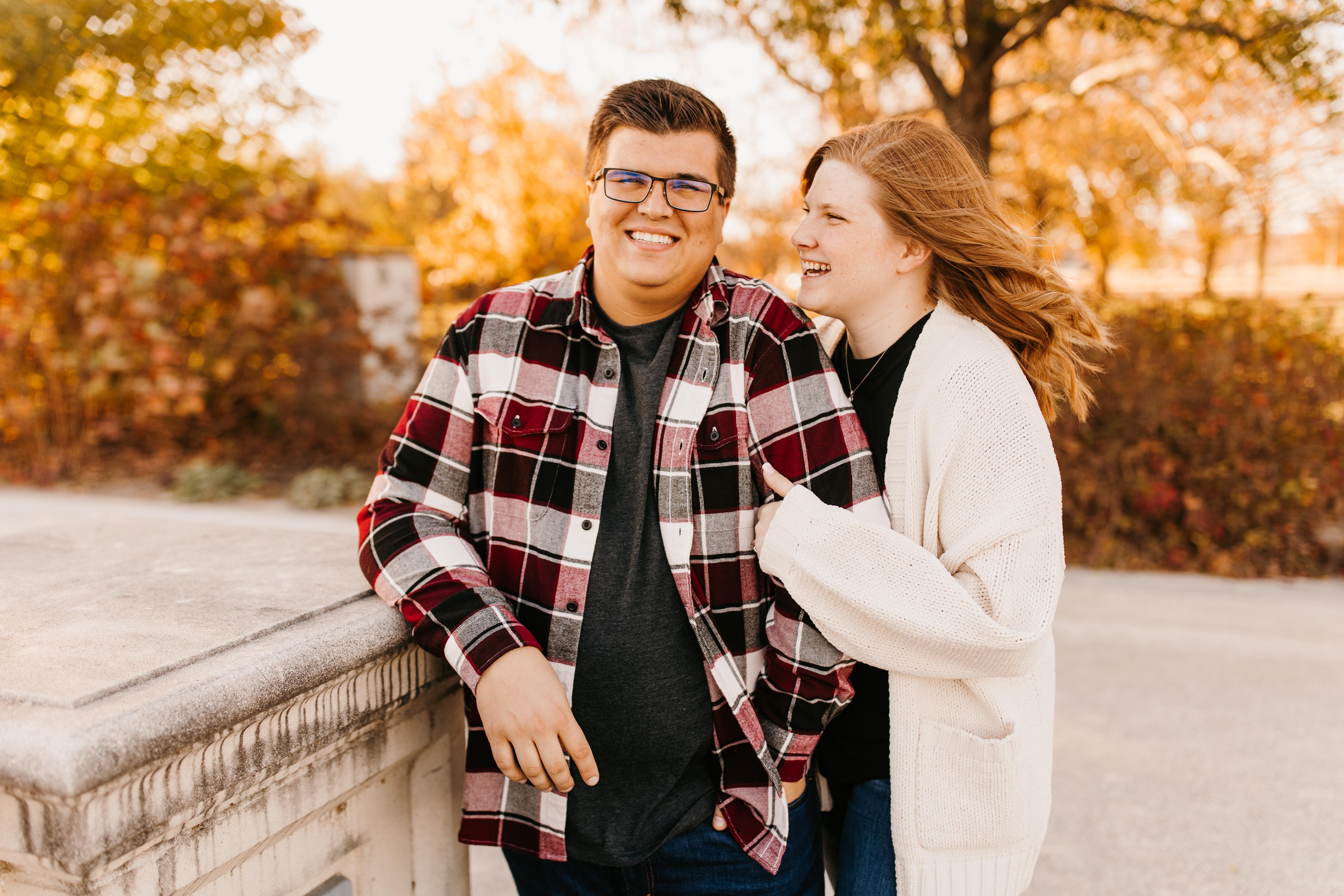 The Wedding Website of Katelyn Elizabeth Cornell and Robert Michael Whitener