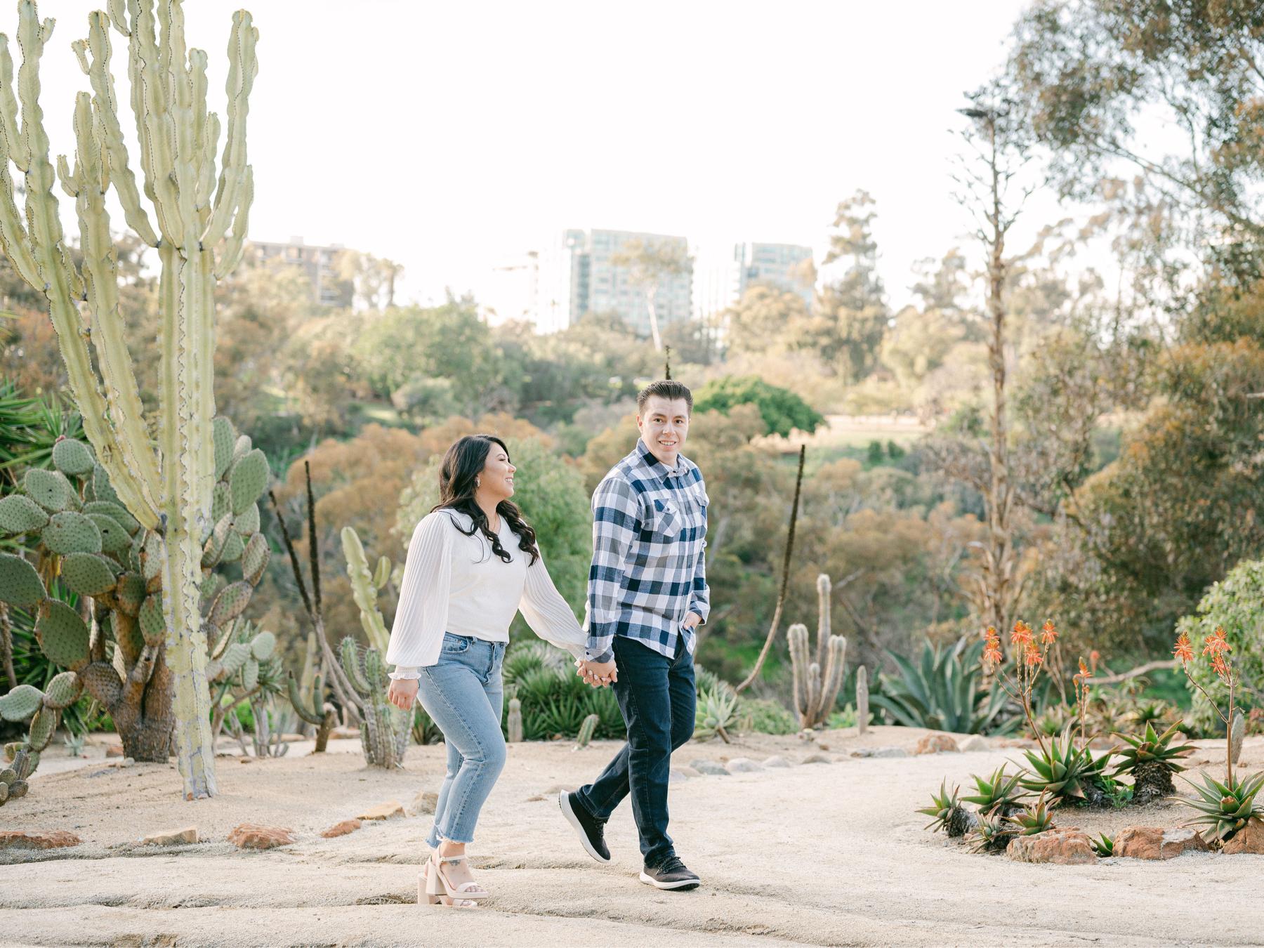 The Wedding Website of Winona Estanislao and Bryan Downey