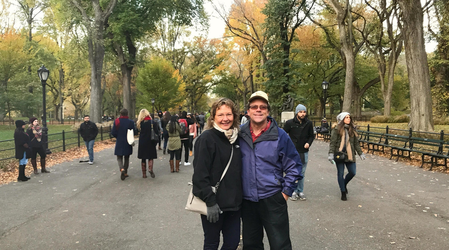 The Wedding Website of Terri Roden and Joe Roden