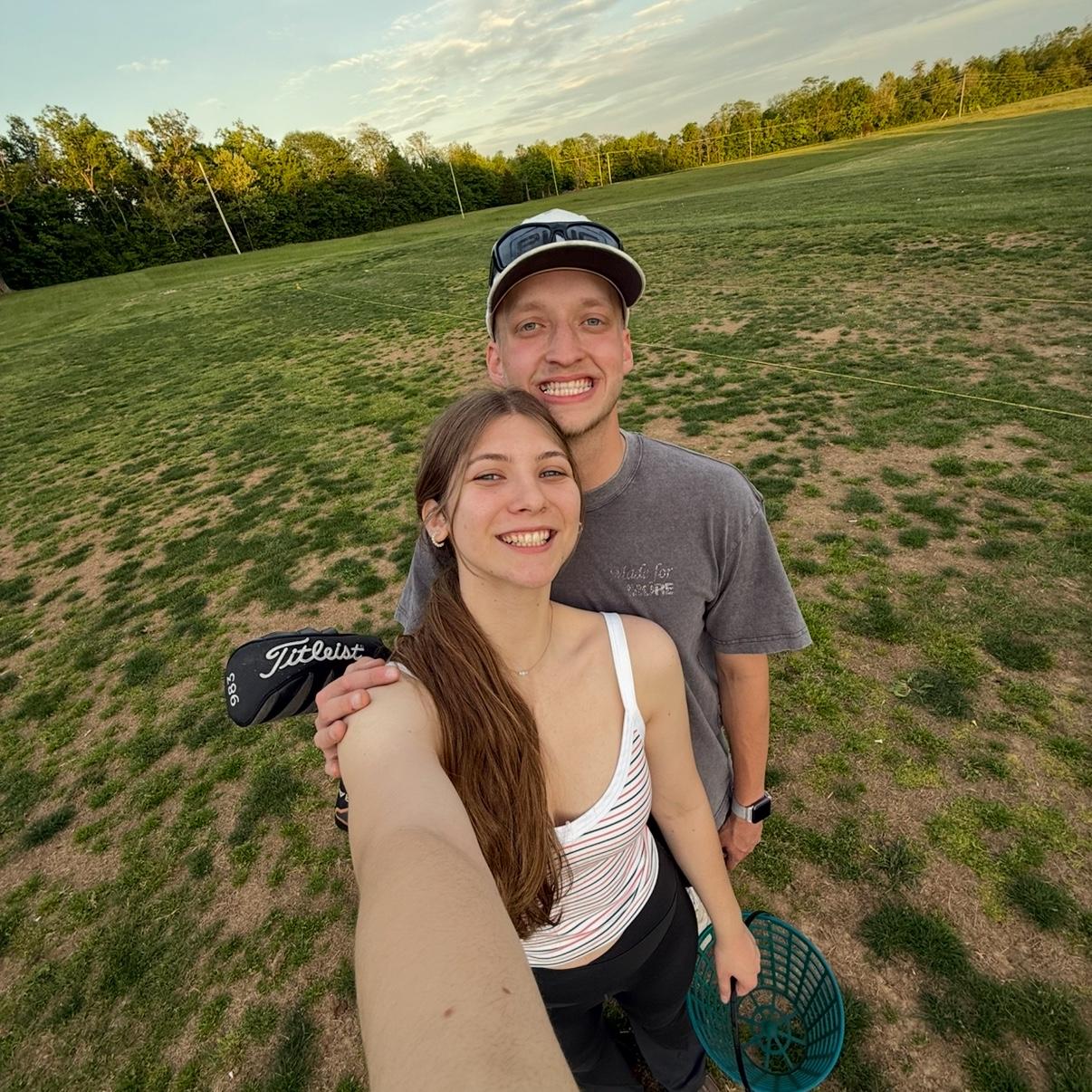 05-11-25
golf sesh!!