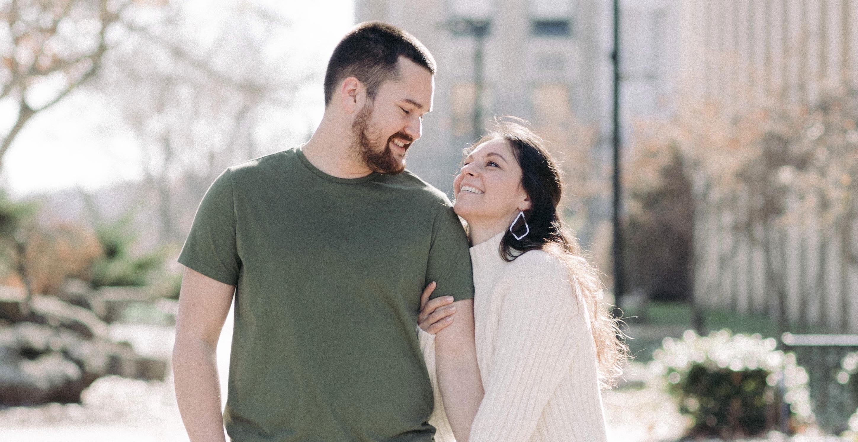 The Wedding Website of Karaleisa Nicole Rice and Ethan John Kenneth Tapia