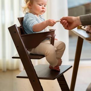 Tripp Trapp® Baby Set²