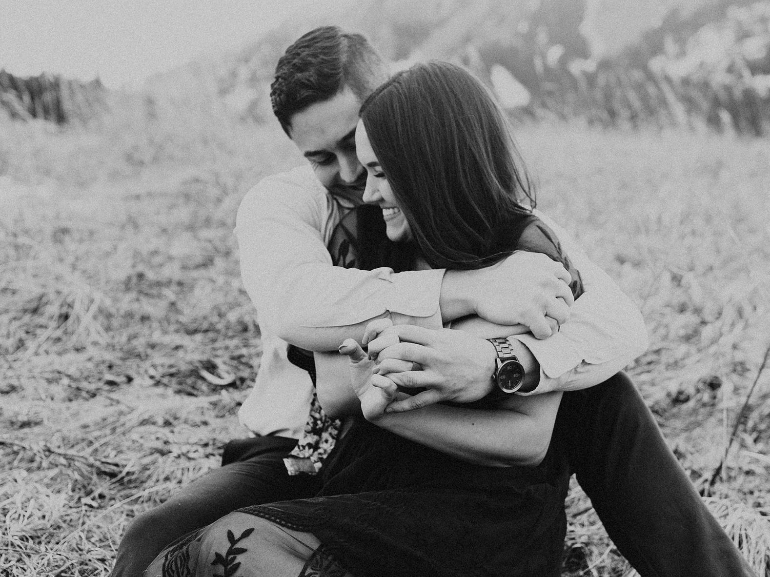 The Wedding Website of Lindsey Cira and John Casillas