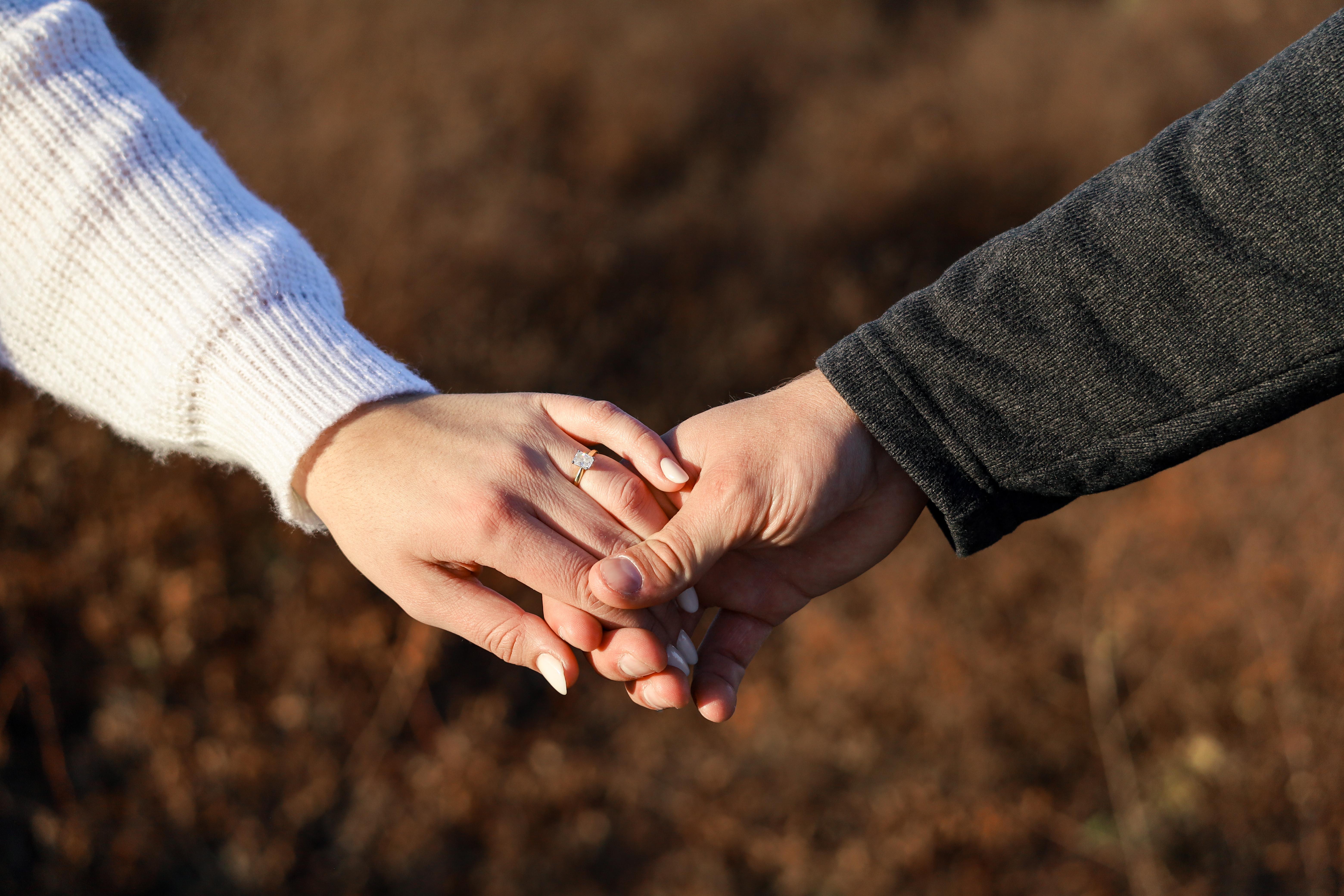 The Wedding Website of Ethan Flodstrom and Grace Feddern