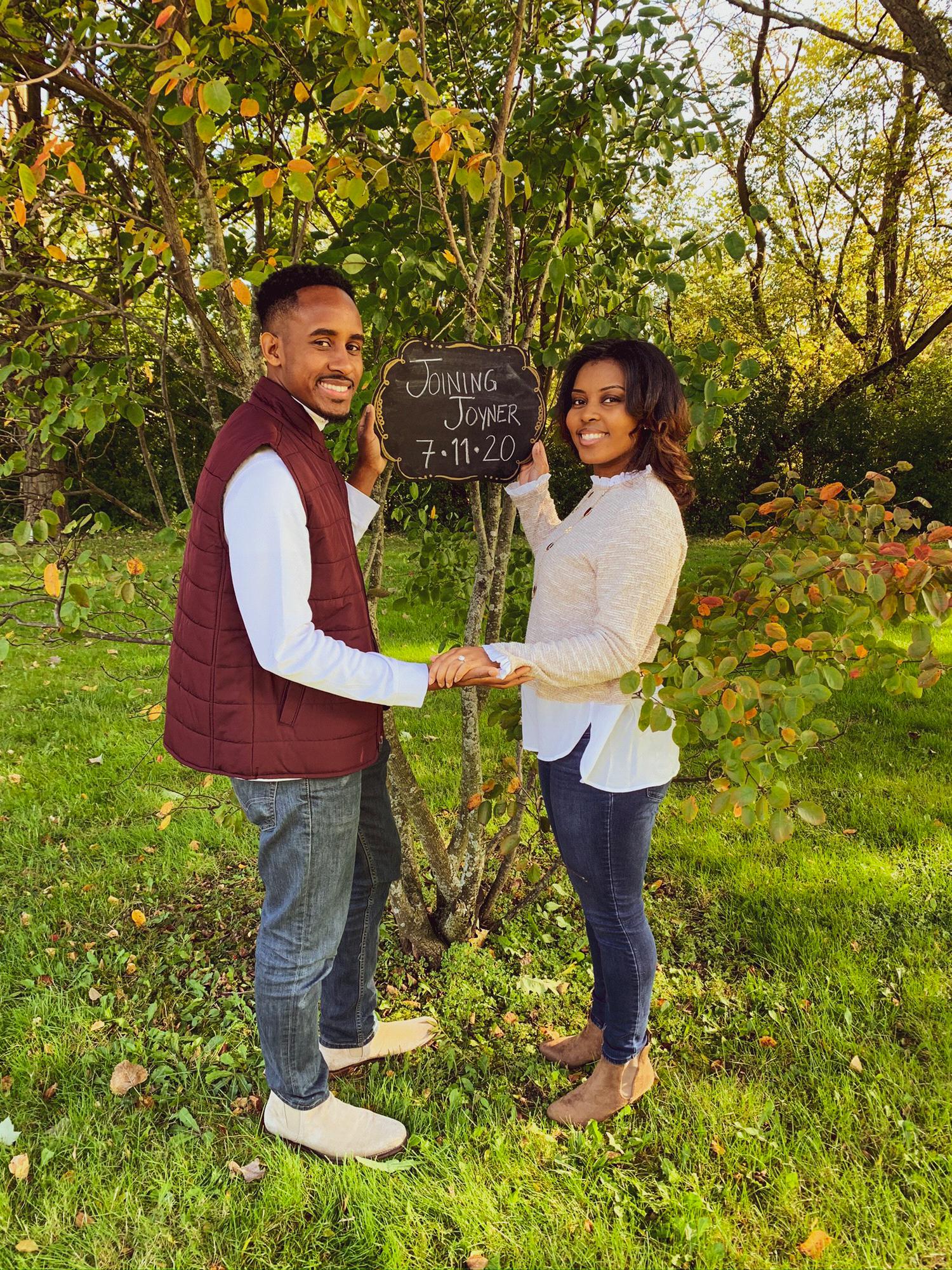 Fall 2019
Photo Cred: Roxanne Smith