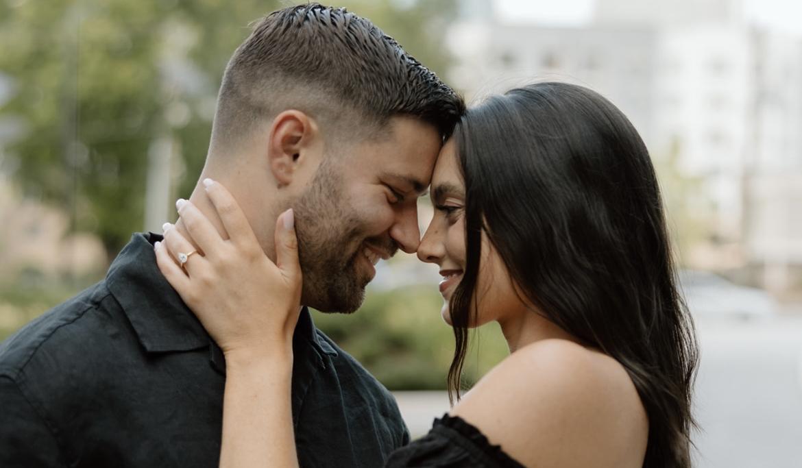 The Wedding Website of Lindsay Mullikin and Jeremy Yepsen