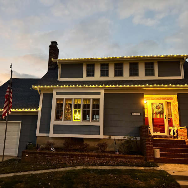 New Home Fund