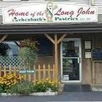 Achenbach's Pastries, Inc