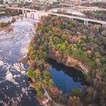 Belle Isle