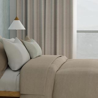 Organic Cotton Pillowcase
