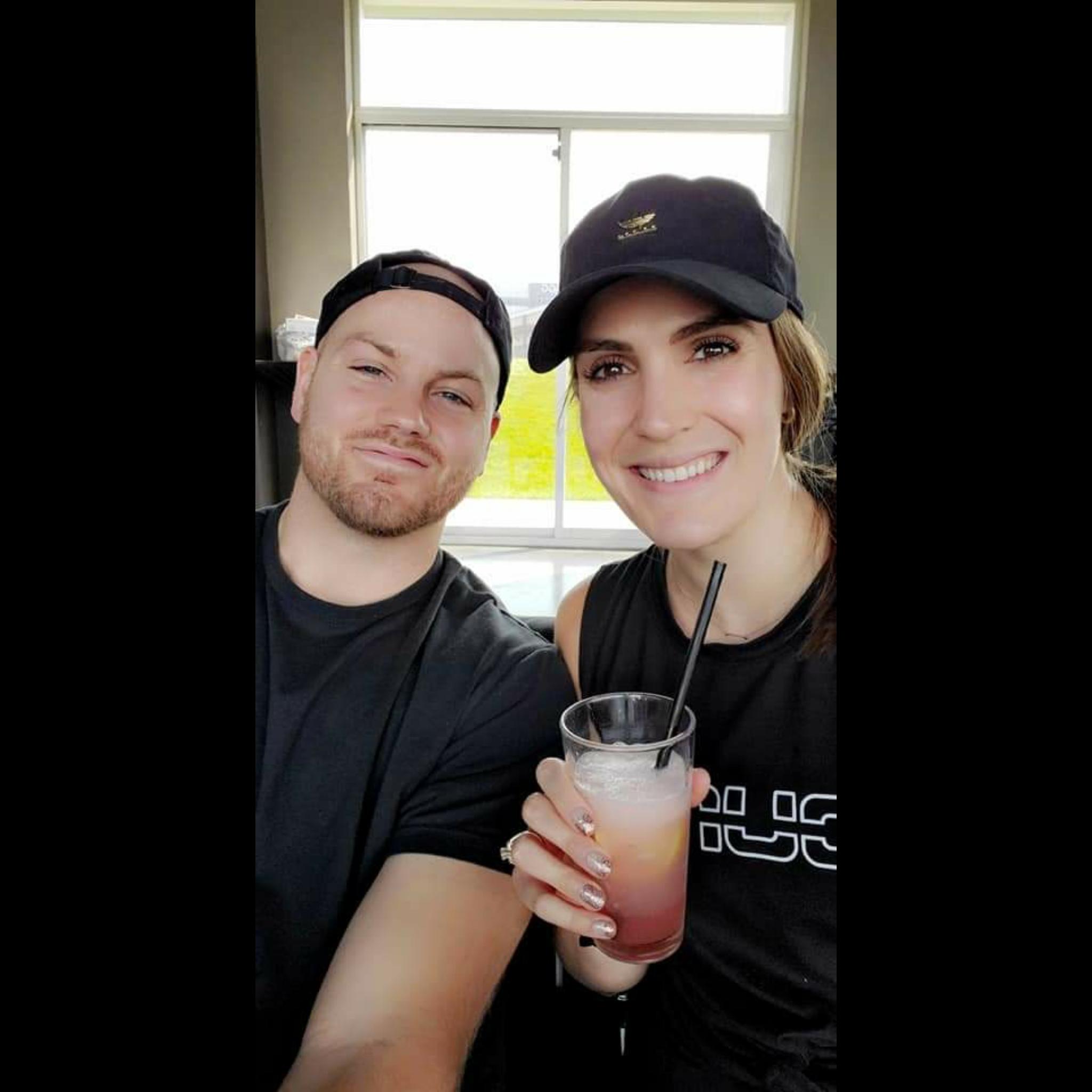 Top Golf in Utah