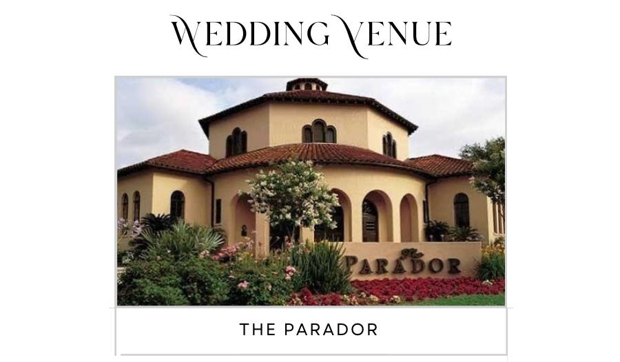 The Wedding Website of Brittany Zavala and Johnny Gutierrez