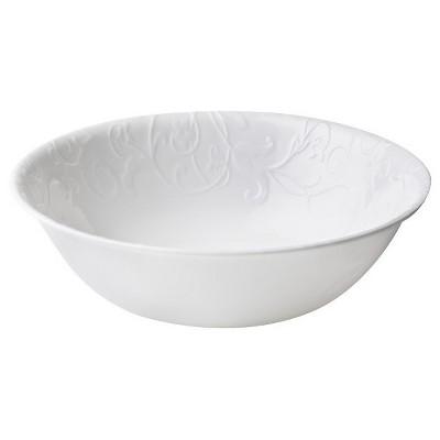 Corelle® Floral Bowl 32oz White