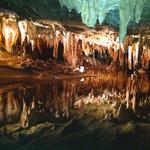 Luray Caverns