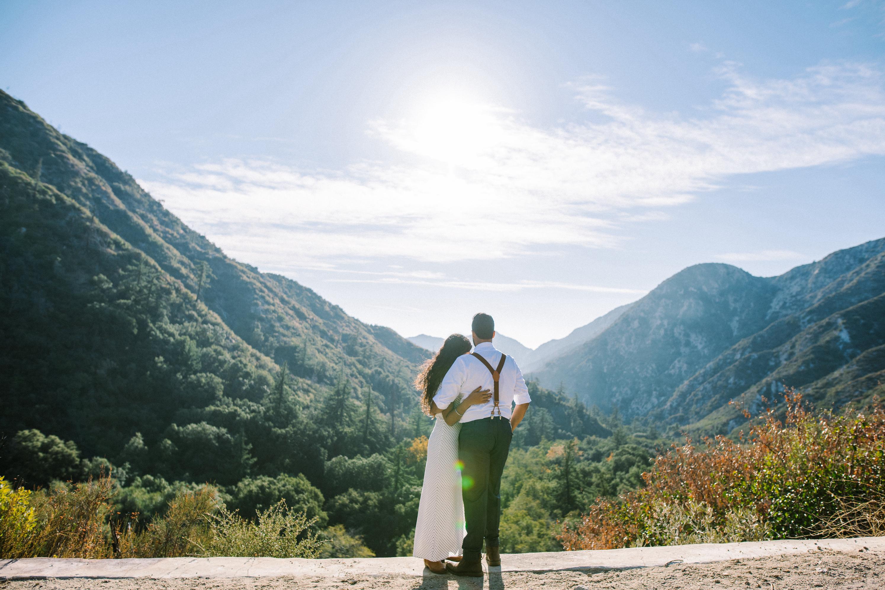 The Wedding Website of Ramandeep K. Sangha and Randeep Basara