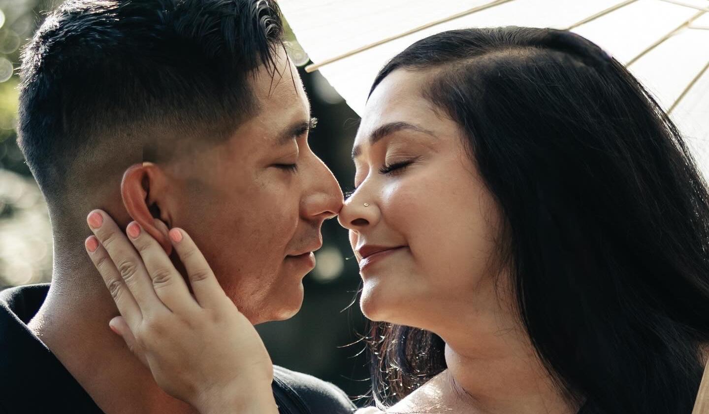 The Wedding Website of Caitlin McDonough and Gerard Baffone