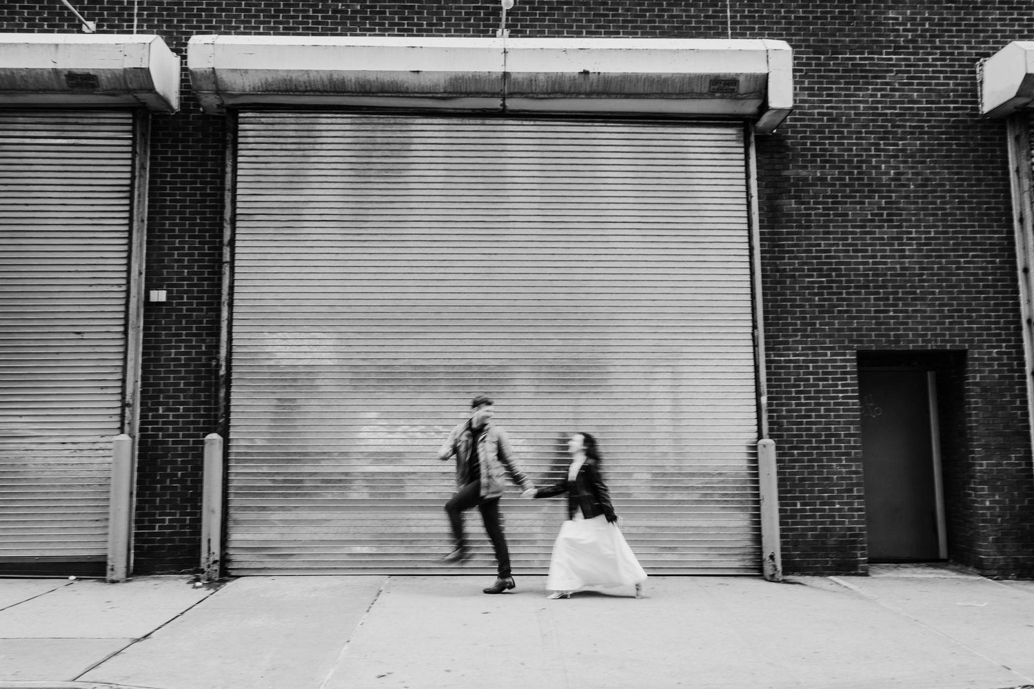 The Wedding Website of John Ertman and Lauren Elledge