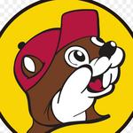 Buc-ee's