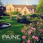 Paine Art Center and Gardens