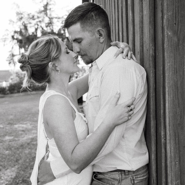 Our newlywed fund