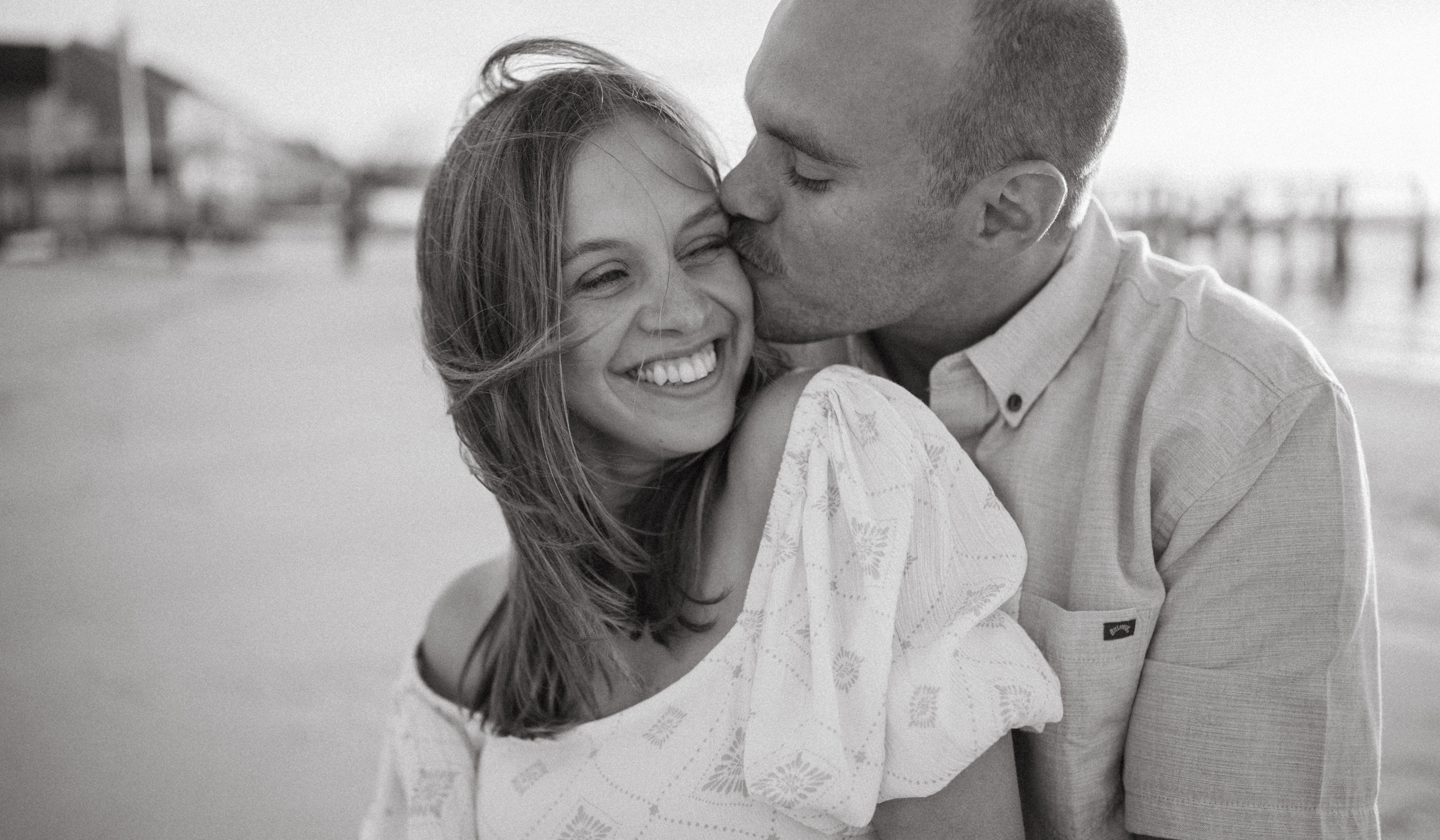 Hero Slideshow Image 1