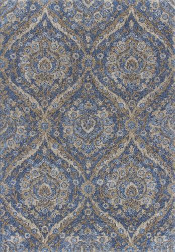 Dalyn™ Eden Area Rug 8' x 10'
