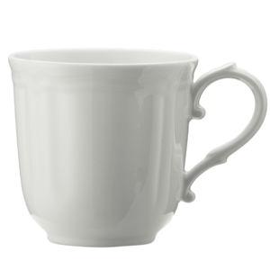 Ginori Mug