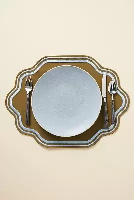 Madeline Placemat