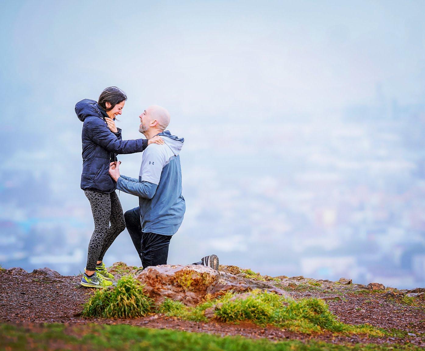 The Wedding Website of Sara Esparza and Evan Jones