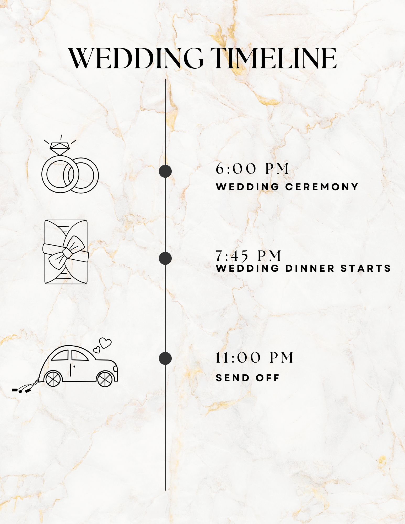 The Wedding Website of Destiny Kilgore and Brandon Banks