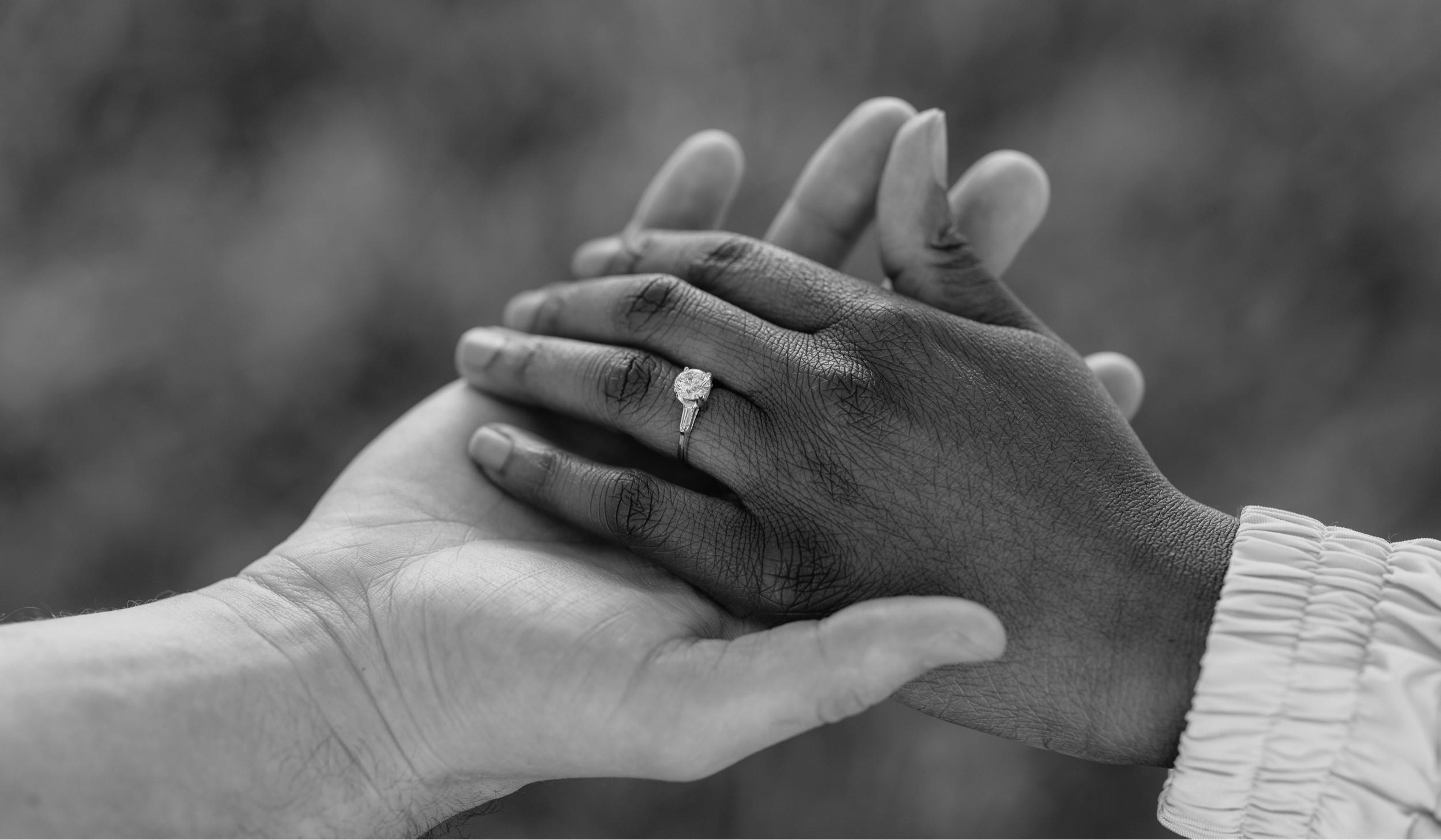 The Wedding Website of Ngaio Warrington and Philip Taylor