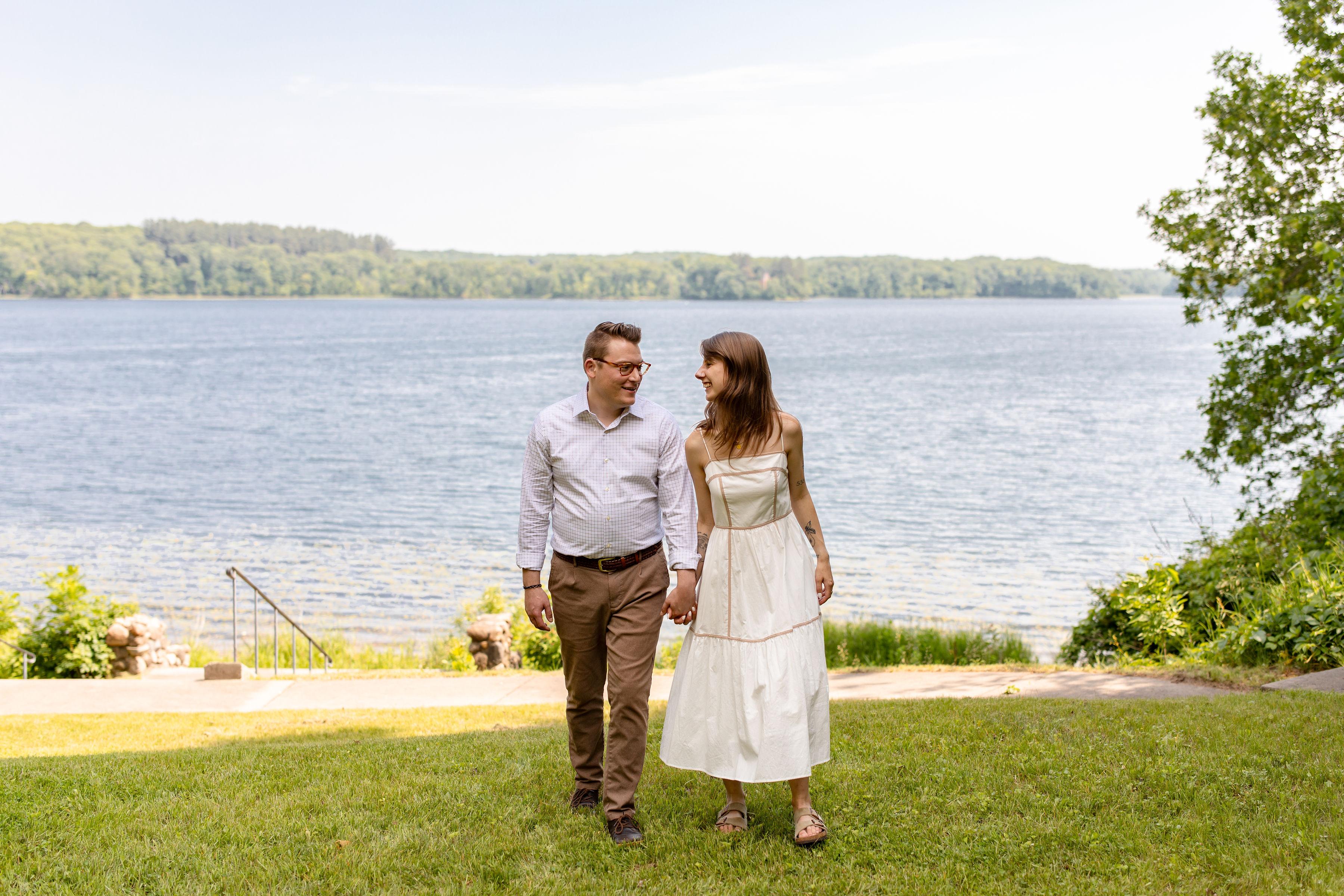 The Wedding Website of Bernadette Donlon and Anthony Kovacs