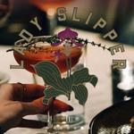 Lady Slipper