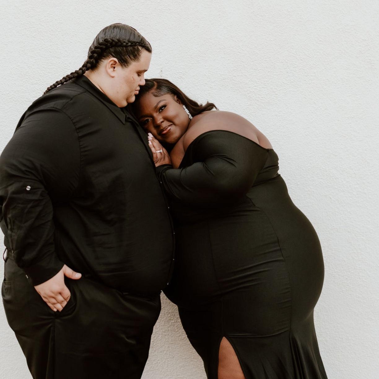 Hero Slideshow Image 1