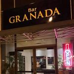 Bar Granada