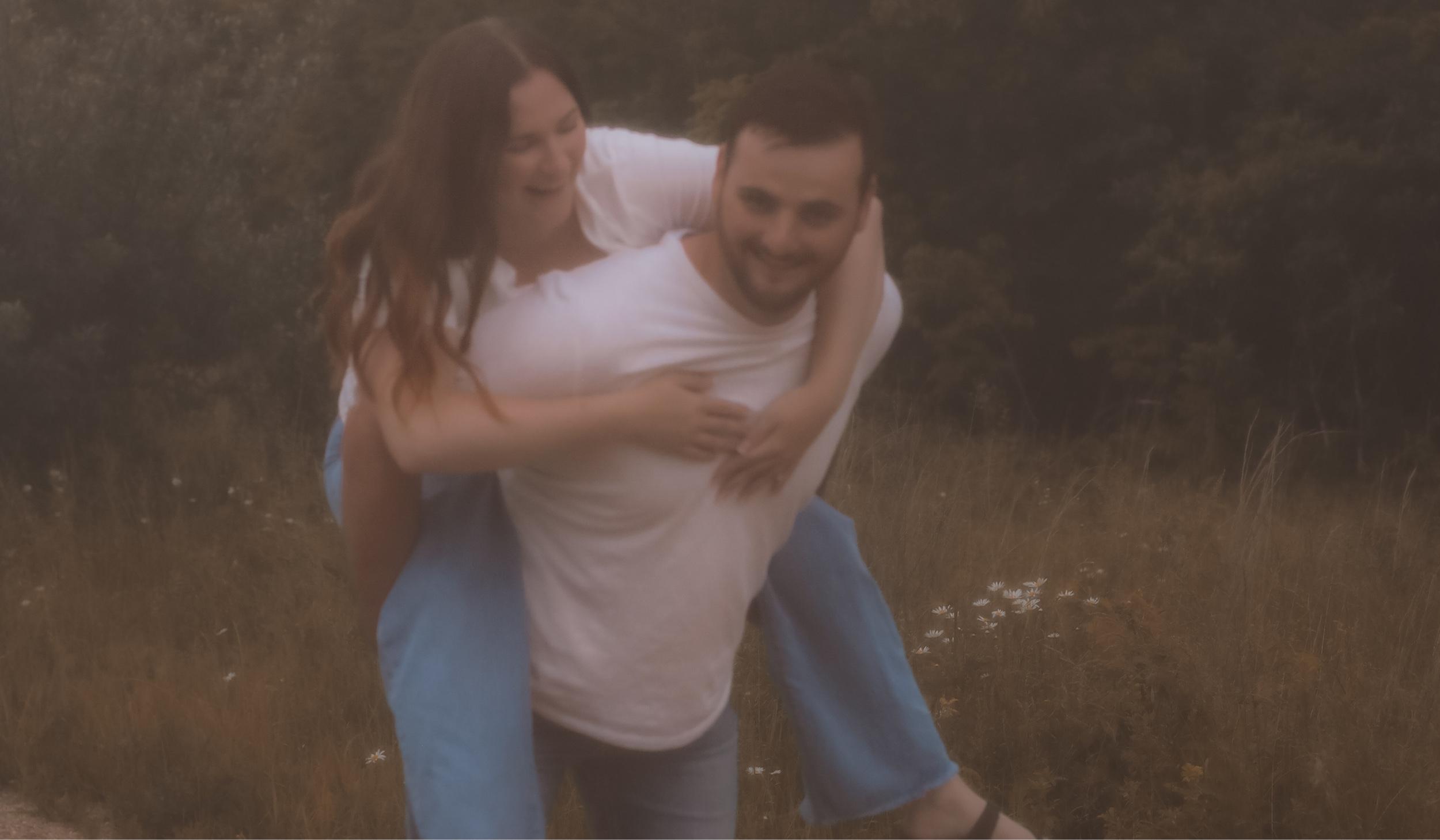 Hero Slideshow Image 2