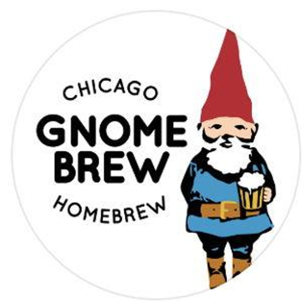 Beer Making Starter Kit + Ingredients