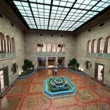 Joslyn Art Museum
