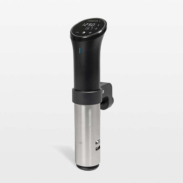 Anova Precision ® Sous Vide Cooker 3.0