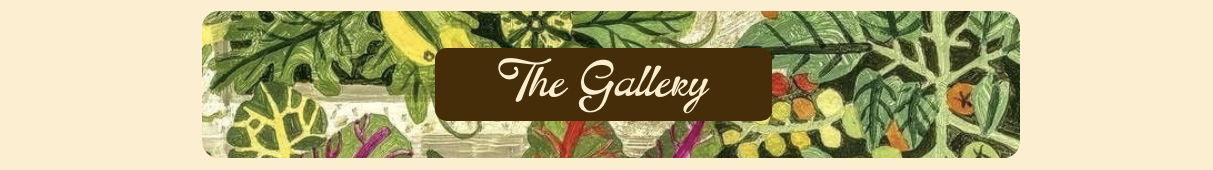 The Wedding Website of Kate Sechrist and Noam Summey