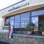 Cool Beans Cafe