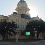 Discover Downtown Belton