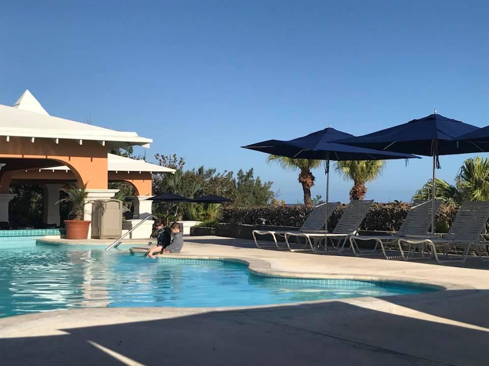 The Wedding Website of Michael Silvia and Lisa Silvia