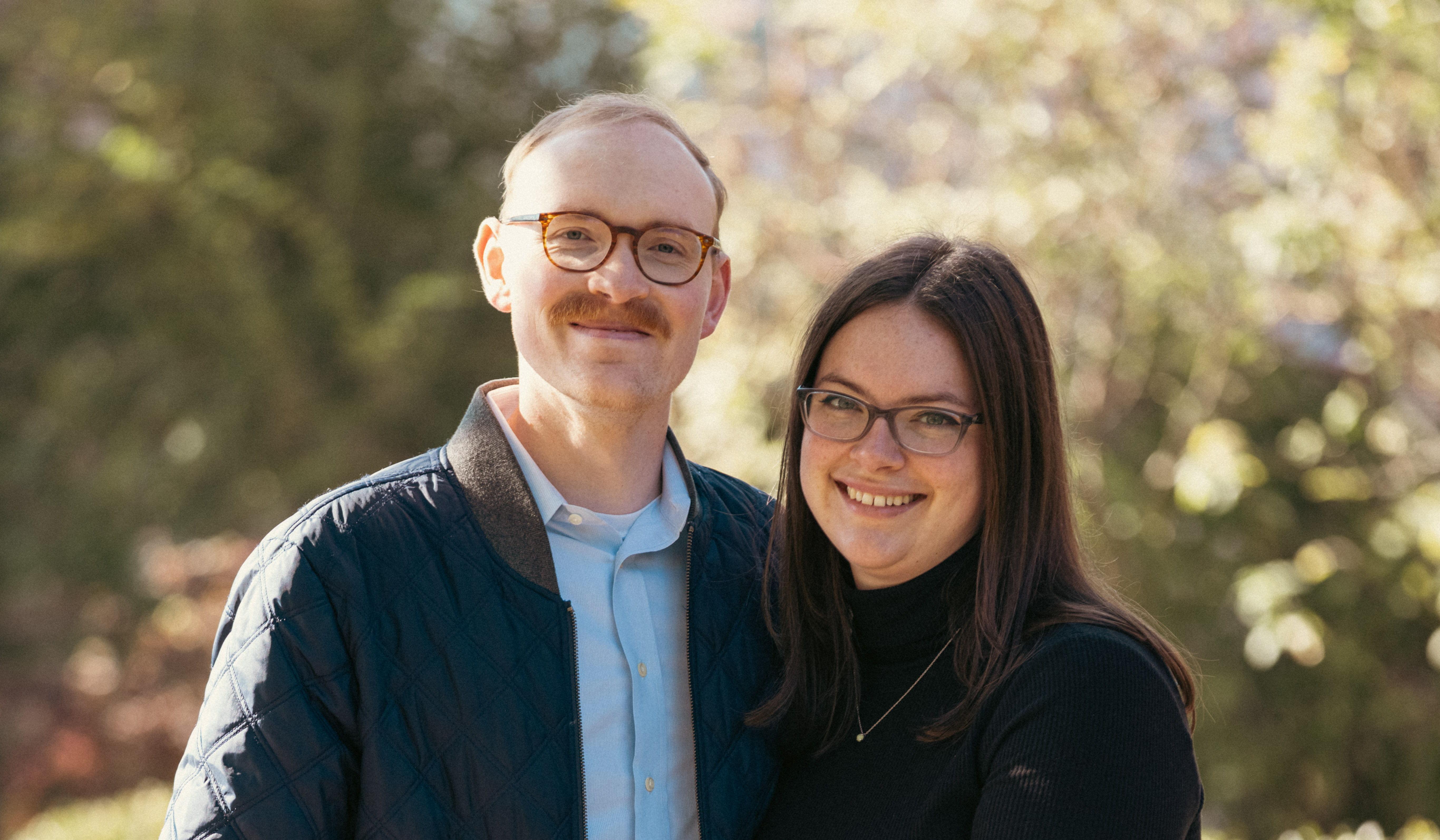 Hero Slideshow Image 4