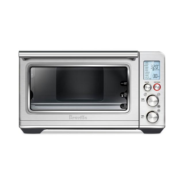 Breville Smart Oven Air Fryer