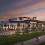 New Realm Brewing
