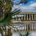 City Park