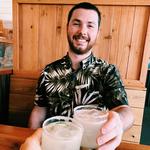 bartaco