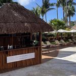 Beach Bar