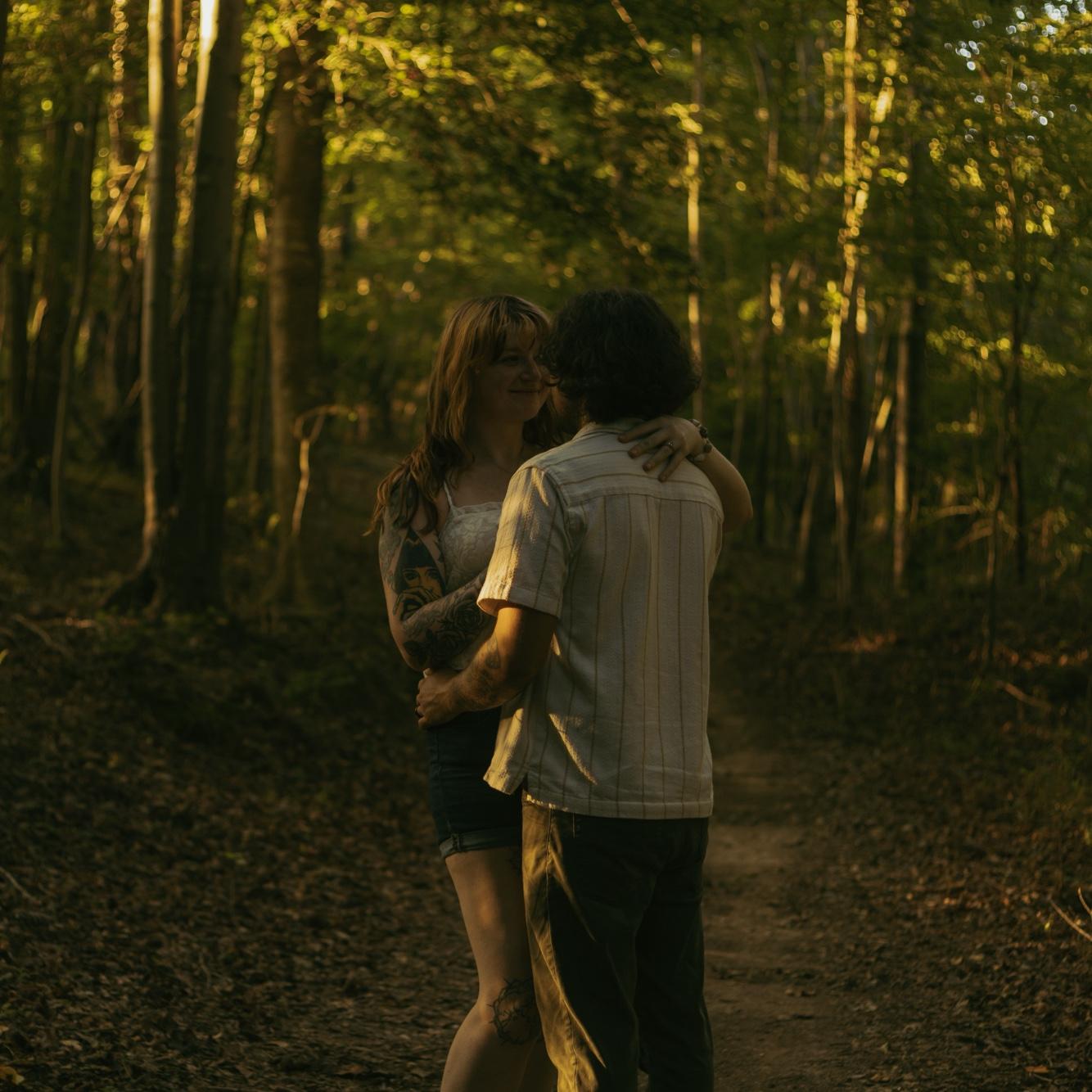 @hannahdupreayphotography